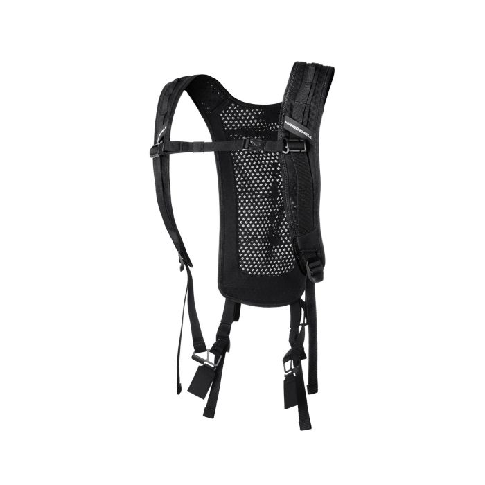 Плечовий ремінь AeroFlex Shoulder Strap