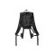 Плечовий ремінь AeroFlex Shoulder Strap