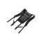 Плечовий ремінь AeroFlex Shoulder Strap