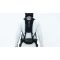 Плечовий ремінь AeroFlex Shoulder Strap