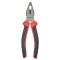 Плоскогубці комбіновані 180 мм Vitals Master