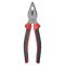Плоскогубці комбіновані 200 мм Vitals Master