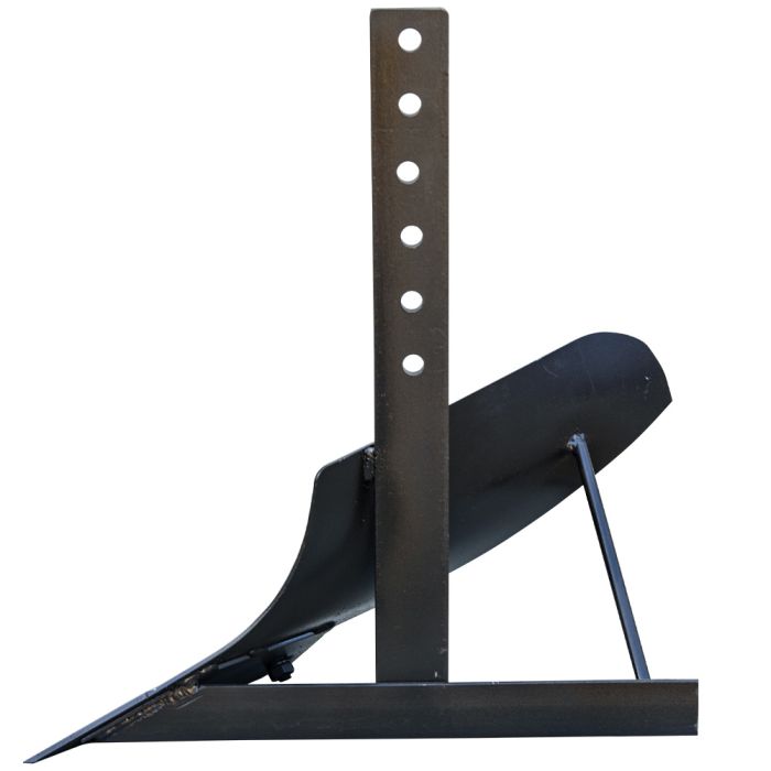 Плуг ПН-1-15МБ універсальний (з привареним відвалом)