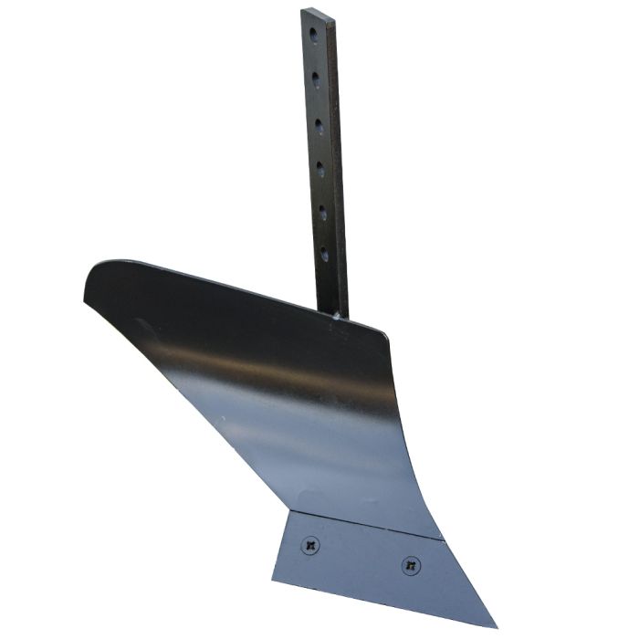 Плуг ПН-1-15МБ універсальний (з привареним відвалом)