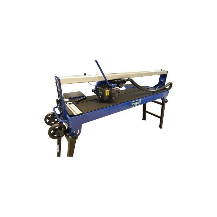 Плиткоріз Scheppach FS 4700