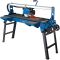 Плиткоріз Scheppach FS3600T