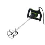 Міксер Procraft PMM2100 New