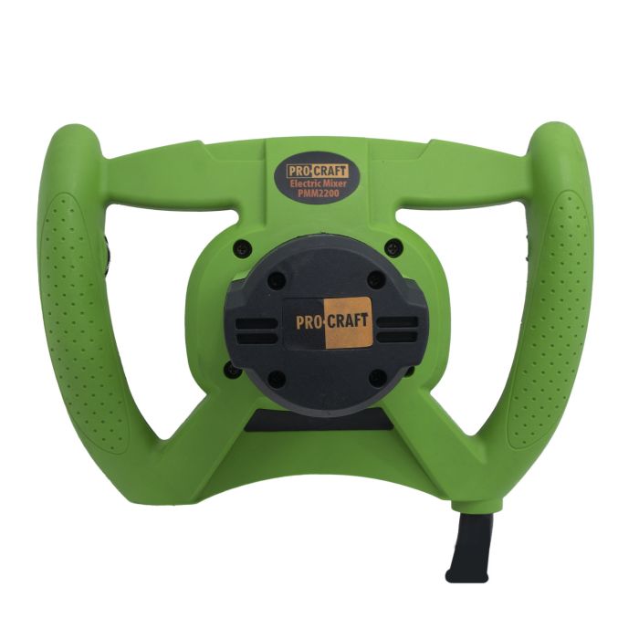Міксер Procraft PMM2100 New