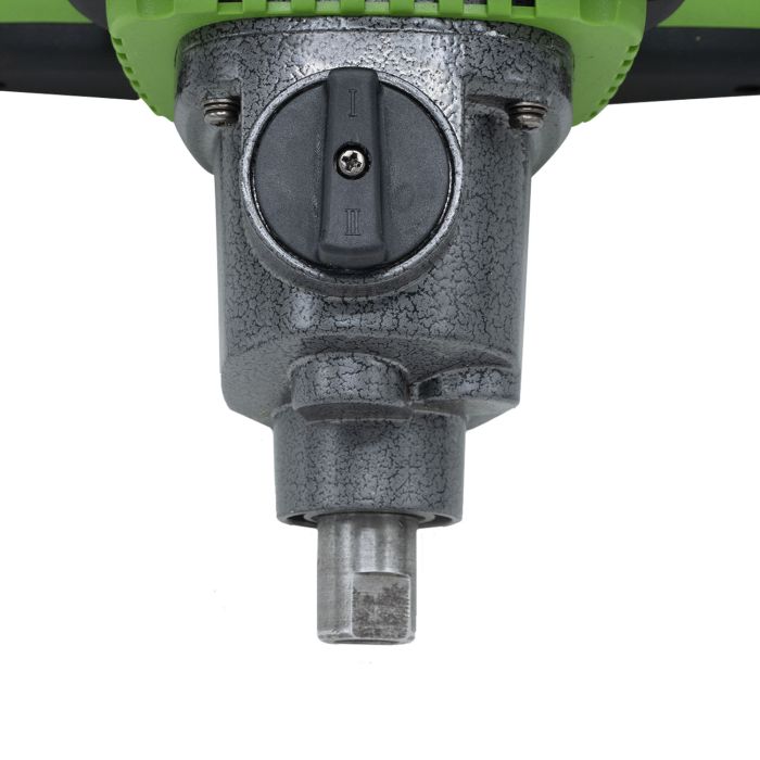 Міксер Procraft PMM2100 New