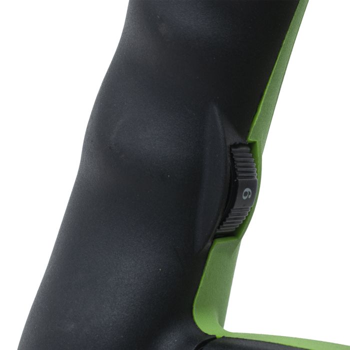 Міксер Procraft PMM2100 New