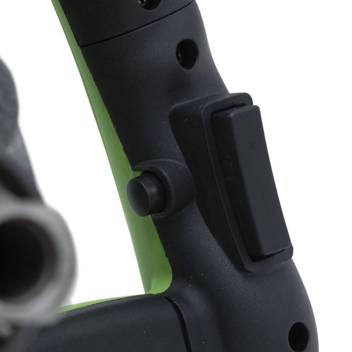 Міксер Procraft PMM2100 New