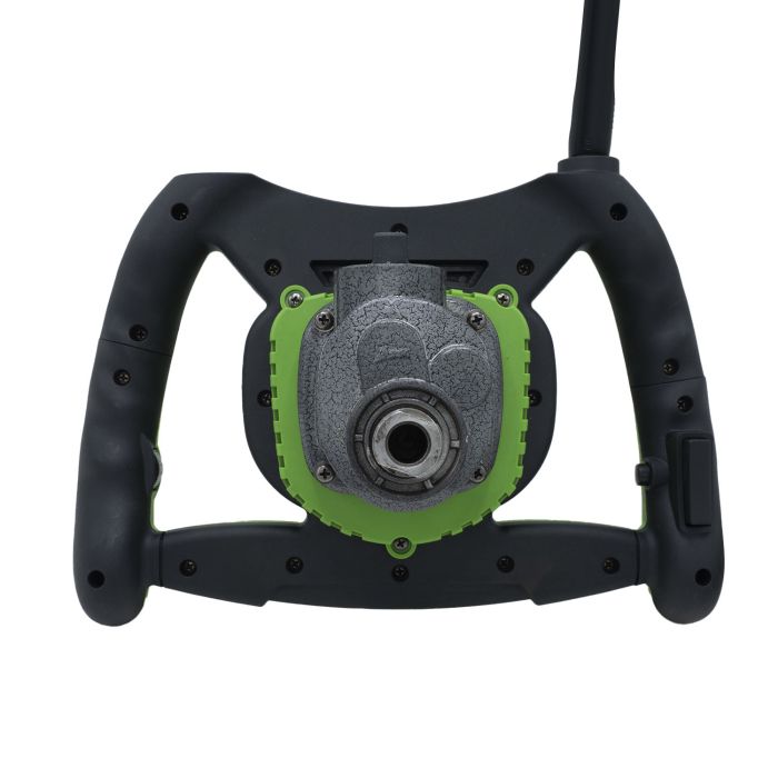 Міксер Procraft PMM2100 New