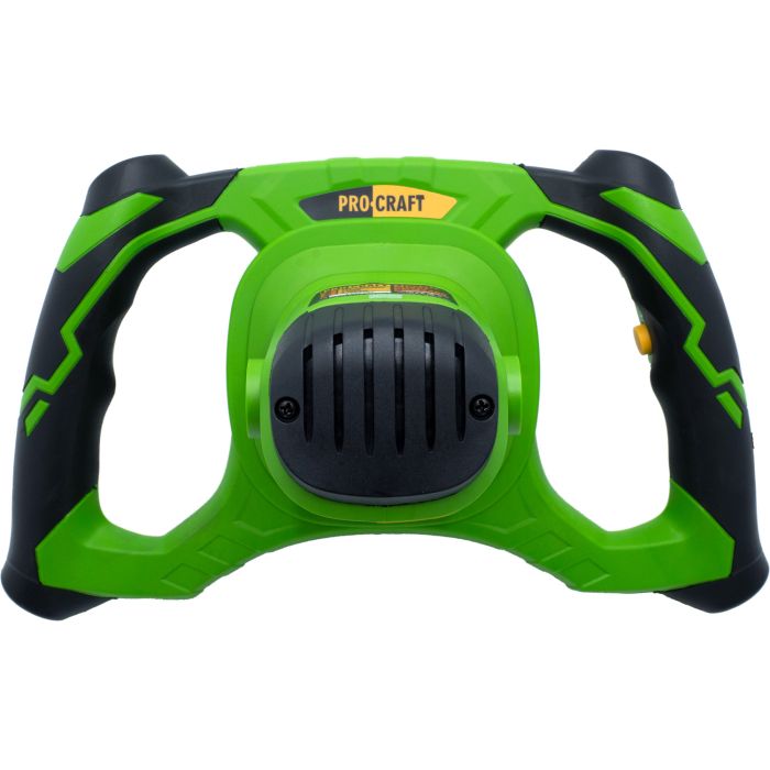 Міксер Procraft PMM2400