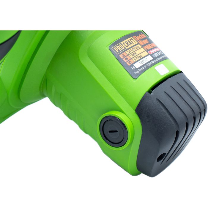 Міксер Procraft PMM2400