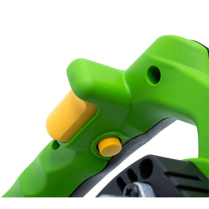 Міксер Procraft PMM2400