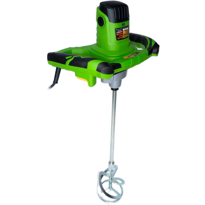 Міксер Procraft PMM2400