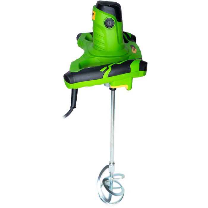 Міксер Procraft PMM2400