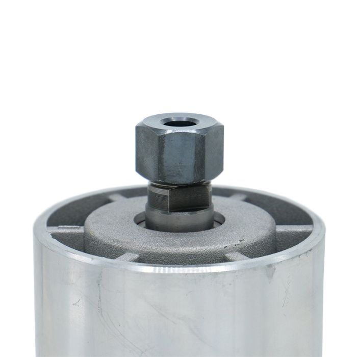 Акумуляторний фрезер Procraft POB20 (Без АКБ та ЗП)