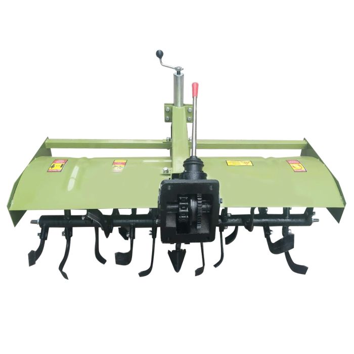 Ґрунтофреза Кентавр 110У