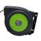 Подовжувач на котушці Procraft EK25N 3x1,5мм² 25 м