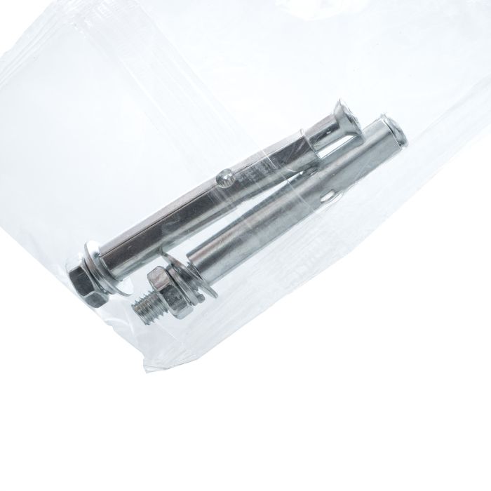 Подовжувач на котушці Procraft EK25N 3x1,5мм² 25 м