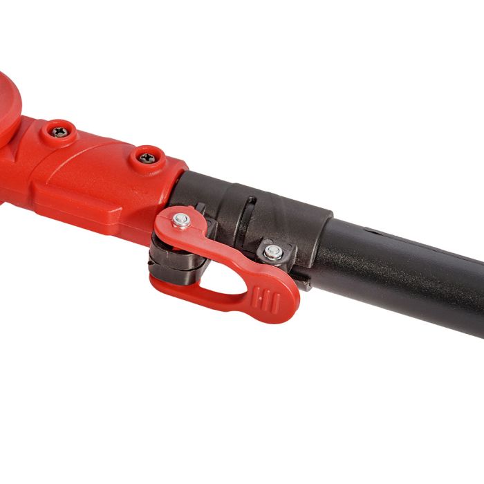 Подовжувач телескопічний Vitals PZ 1117n