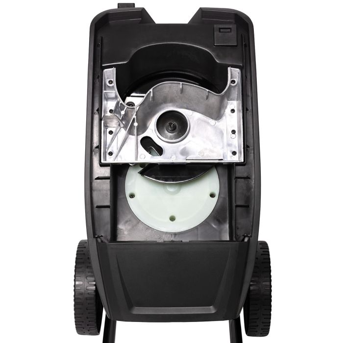 Подрібнювач гілок Procraft PSL2450