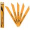 Полотно пильне для металу DeWALT DT2353