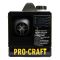 Портативний дизельний обігрівач Procraft PDH5000