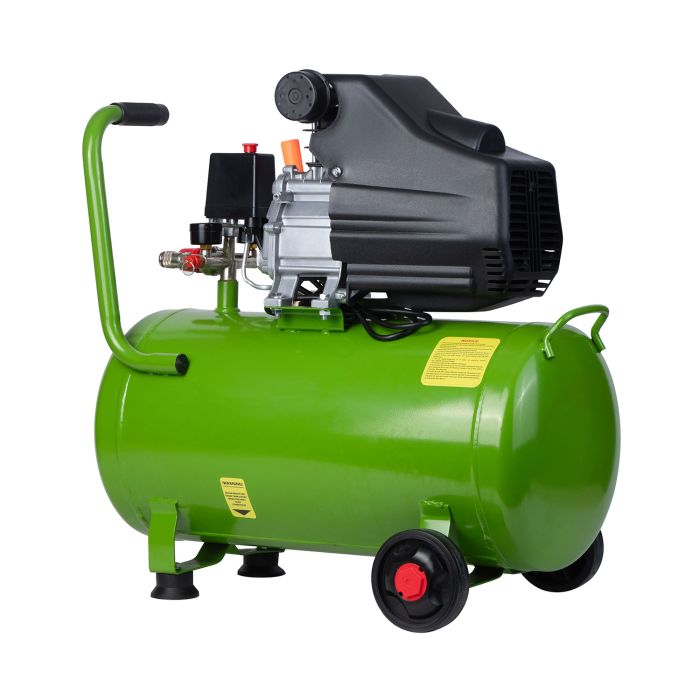 Повітряний компресор Procraft AC50 Universal