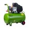 Повітряний компресор Procraft AC50 Universal