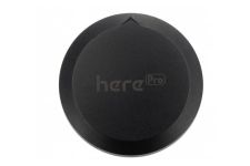 Приймач GPS CubePilot HerePro CAN F9P RTK GNSS