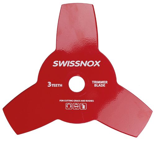 Коса бензинова Procraft T4200EL Electro Starter