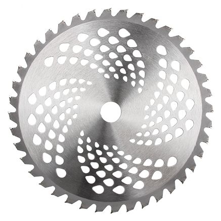 Коса бензинова Procraft T4200EL Electro Starter