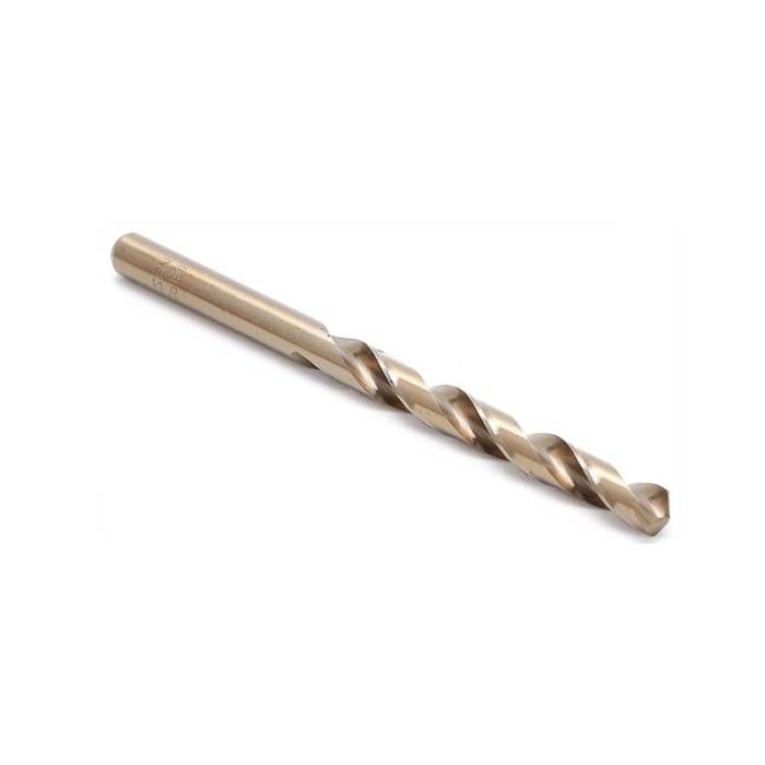 Свердло по металу DIN338 кобальтове ПРОФІ 36 мм