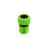 З'єднувач 3/4" для шланга 3/4" GARTNER