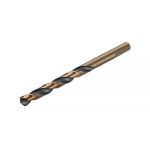 Свердло по металу 20мм Профі Толсен