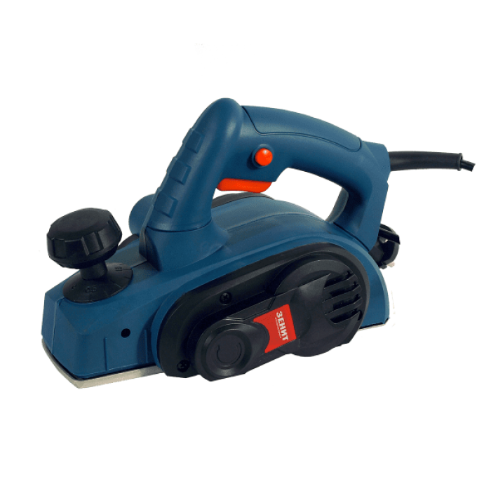 Рубанок електричний ЗР-780