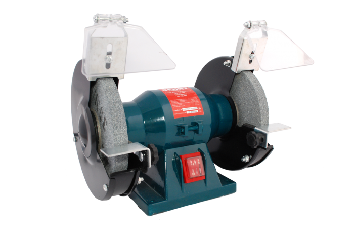 Верстат заточувальний ЗСТ-150/350