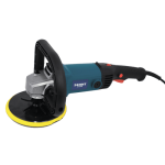 Полірувальна машина електрична ЗЕНИТ ЗПМ-180/1800 Профи