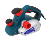 Рубанок електричний ЗРП-1100 Профи