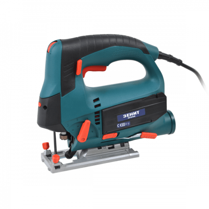 Лобзик ЗПЛ-950 Профи