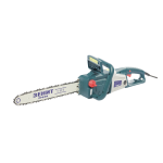 Електропила Зенит Профи ЦПЛ-4026 А