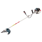 Тример бензиновий Зенит ЗТБ-А 3000