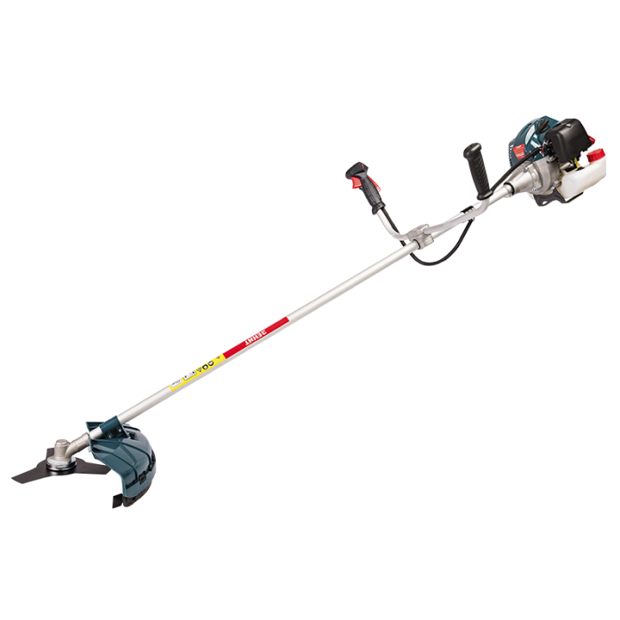 Тример бензиновий Зенит ЗТБ-А 3000