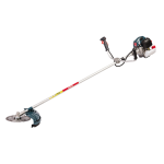 Тример бензиновий Зенит ЗТБ-А 3000 К