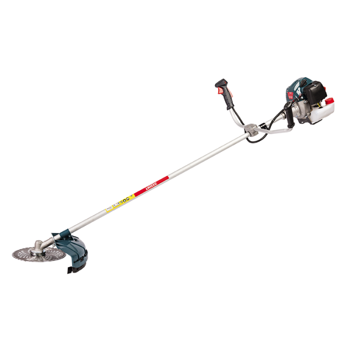 Тример бензиновий Зенит ЗТБ-А 3000 К