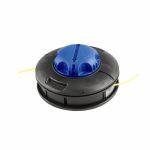 Шпуля 130 мм нейлонова Профі, EASY Load, картка, Зенит Профи