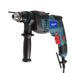 Дриль ударний Зенит ЗДП-1250 Профи