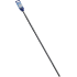 Бур SDS-Plus 16×600 мм, спіраль 4S Зенит Профи